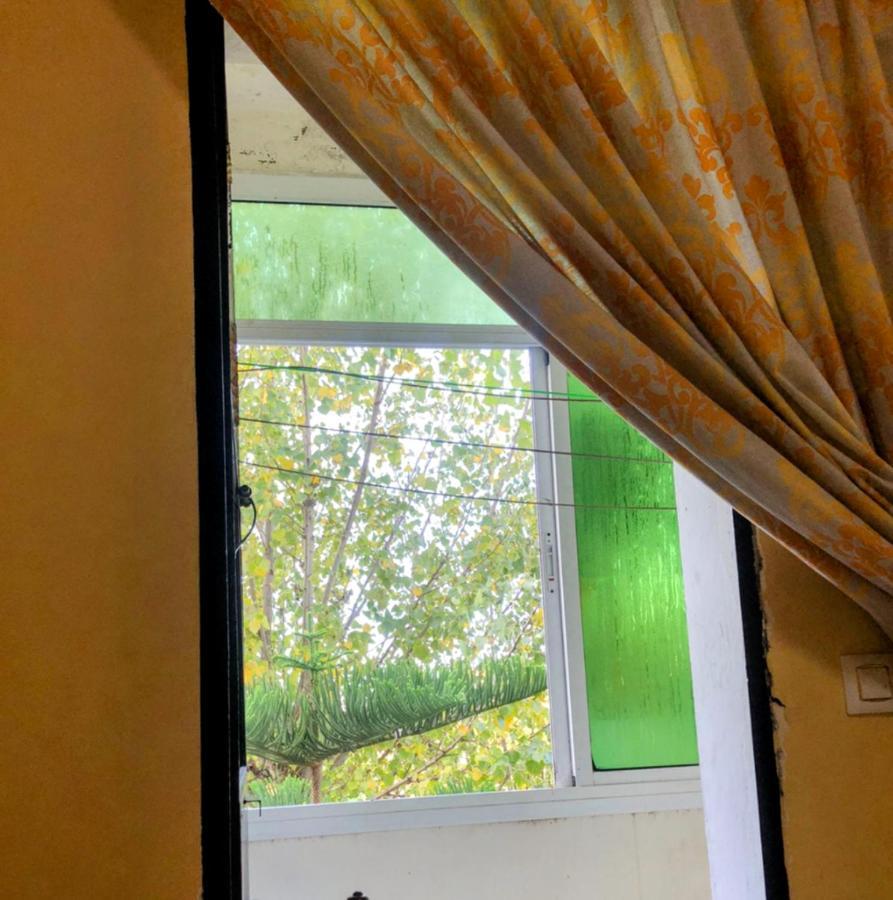 A Louer Par Jour Les Familles Et Les Couples Maries 1er Etage Free Wifi Apartment *